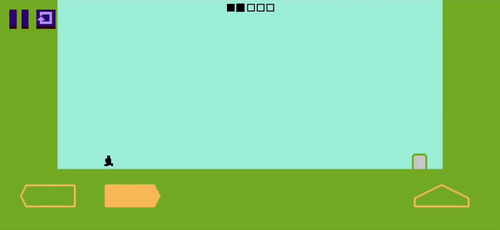Level 1-2