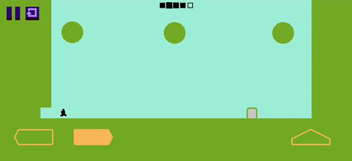 Level 1-4
