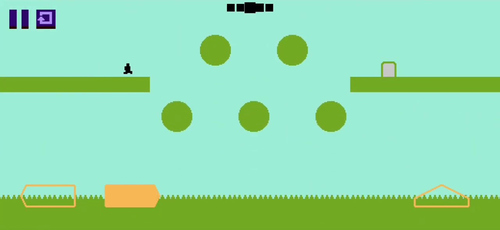 Level 1-5