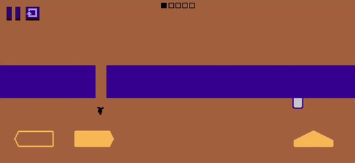 Level 10-1