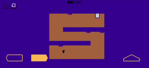 Level 10-2