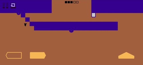 Level 10-3
