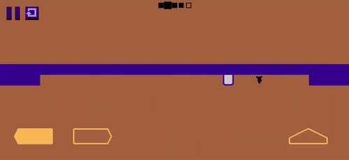 Level 10-4