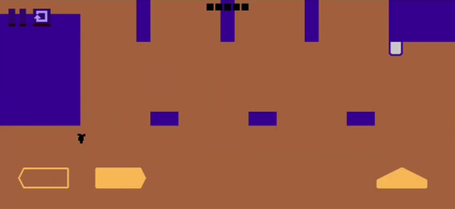 Level 10-5