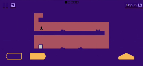 Level 11-1