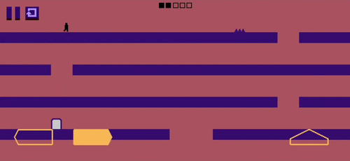 Level 11-2