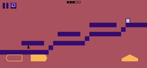 Level 11-3