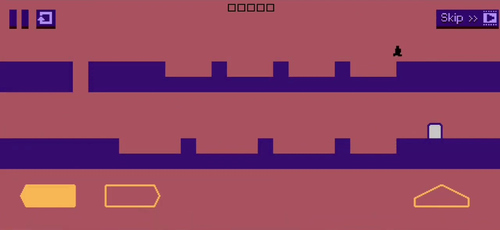 Level 11-4