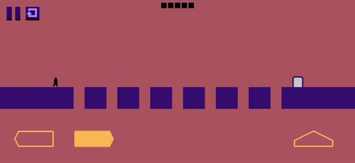 Level 11-5