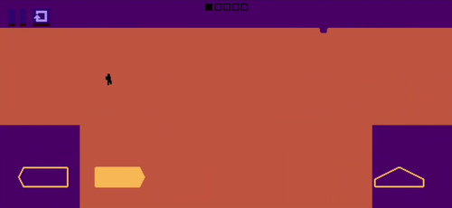 Level 12-1