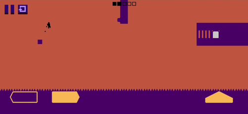 Level 12-2