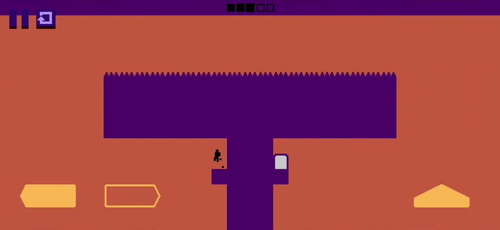 Level 12-3