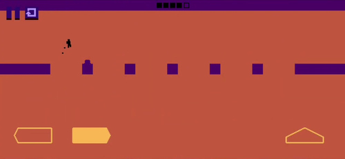 Level 12-4