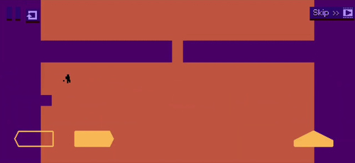 Level 12-5
