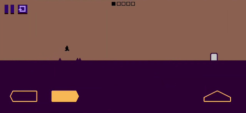 Level 13-1