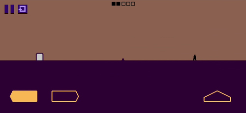 Level 13-2