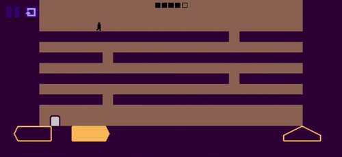 Level 13-4
