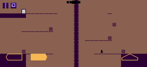 Level 13-5