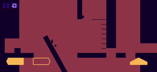 Level 14-1