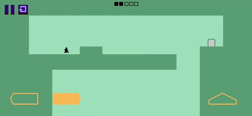 Level 2-2