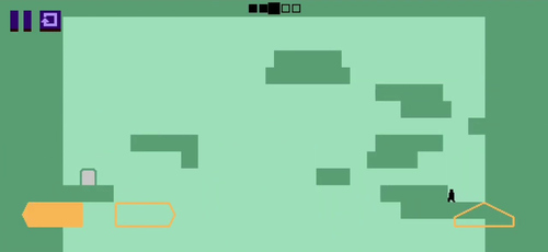 Level 2-3