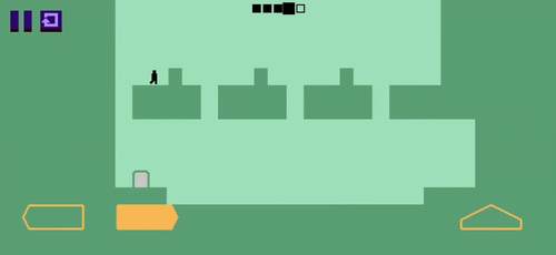 Level 2-4