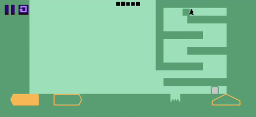 Level 2-5