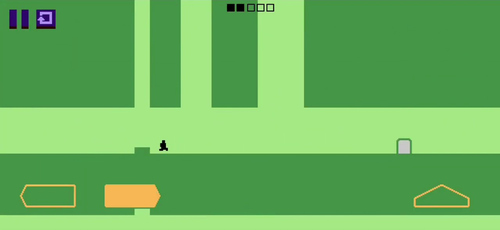 Level 3-2