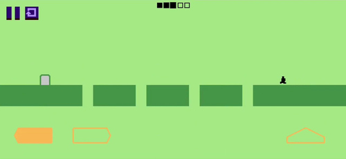 Level 3-3