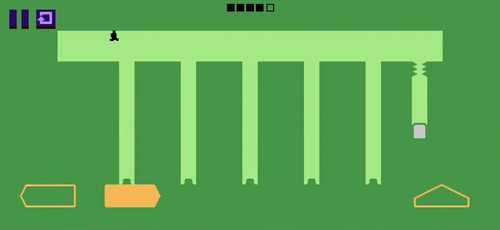 Level 3-4