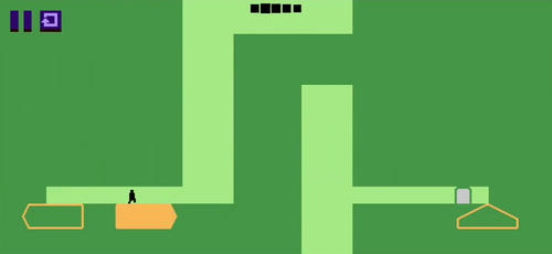 Level 3-5
