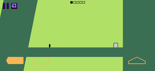 Level 4-1