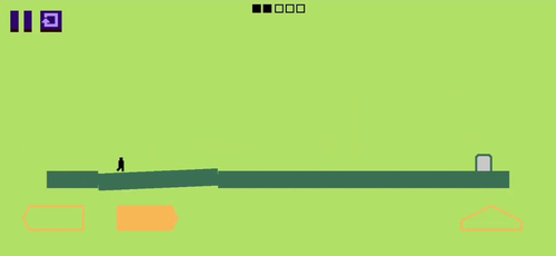 Level 4-2