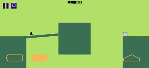 Level 4-3