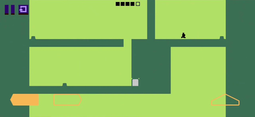 Level 4-4