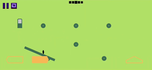 Level 4-5