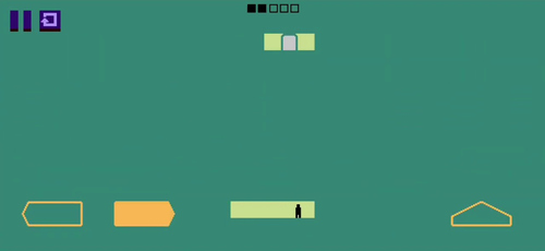 Level 5-2