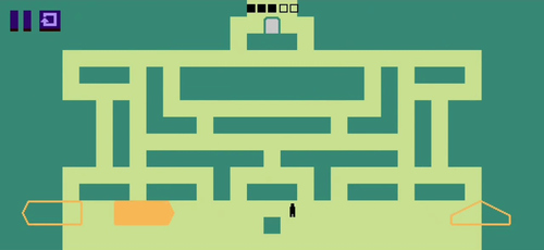 Level 5-3