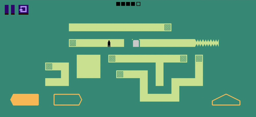 Level 5-4