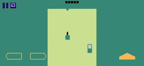 Level 5-5