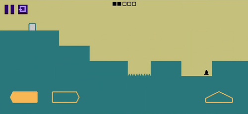 Level 6-2