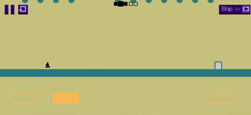 Level 6-3