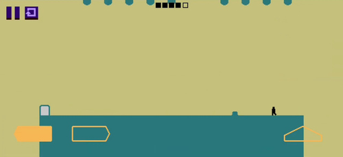 Level 6-4
