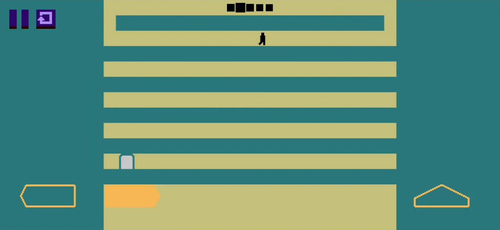 Level 6-5