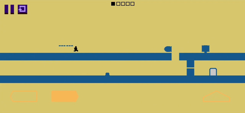 Level 7-1