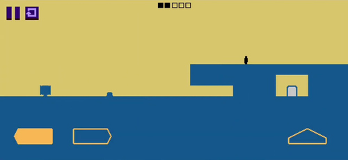 Level 7-2