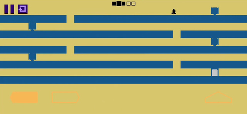 Level 7-3