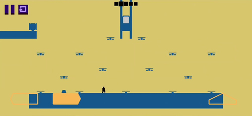 Level 7-5