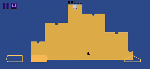 Level 8-2