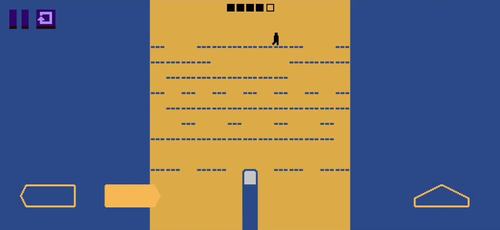 Level 8-4